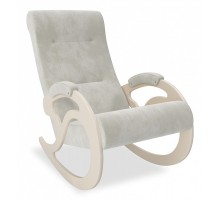 Кресло-качалка Модель 5