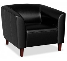 Кресло Collaro