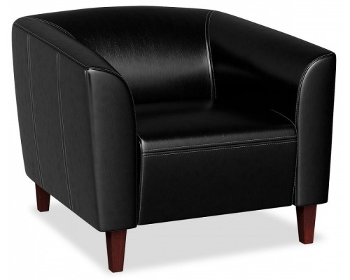 Кресло Collaro