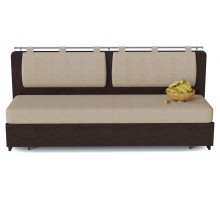 Диван-кровать Говард