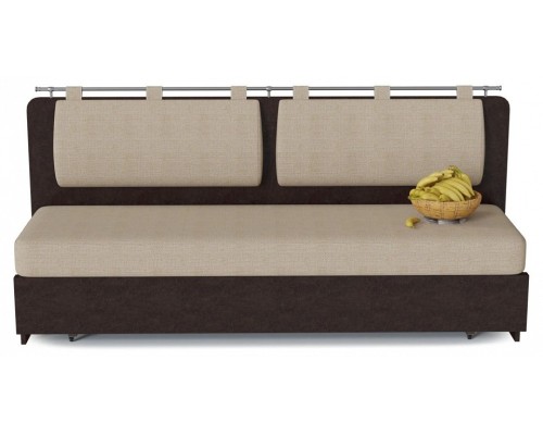 Диван-кровать Говард