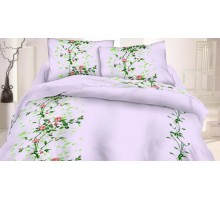Постельное белье евростандарт PC-10