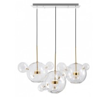 Подвесной светильник Loft it Bolle 2027-S3