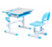 Набор учебный Lavoro Blue