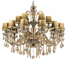 Подвесная люстра Osgona Nativo 715187