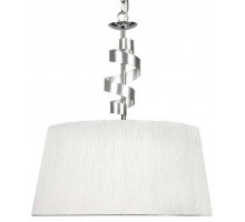 Подвесной светильник Omnilux Genoa OML-60106-01