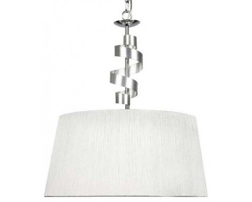 Подвесной светильник Omnilux Genoa OML-60106-01