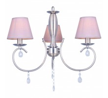 Подвесная люстра TopLight Gillian TL1136-3H