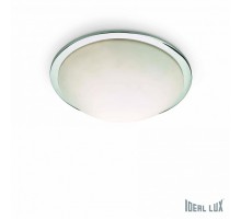 Накладной светильник Ideal Lux Ring RING PL2