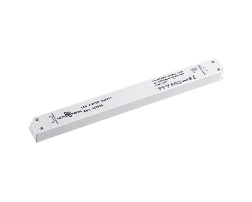 Блок питания Novotech Kit 358235