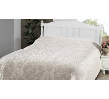 Покрывало евростандарт Ottoman