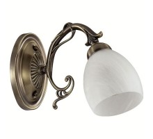 Бра Lumion Ninella 3092/1W