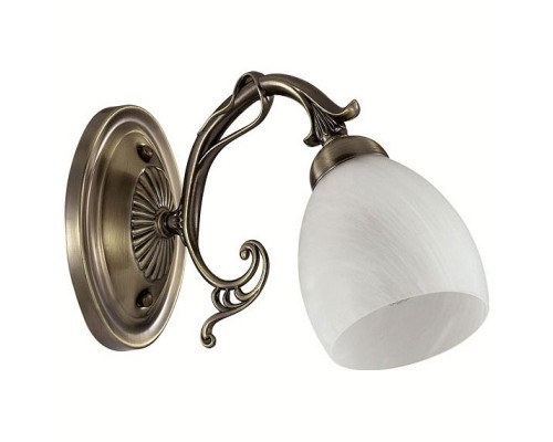 Бра Lumion Ninella 3092/1W