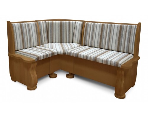 Диван Розенлау