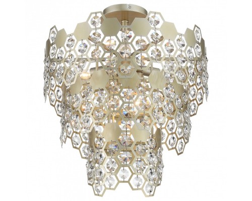 Светильник на штанге ST-Luce Favoleno