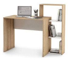 Стол компьютерный Нокс-4