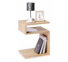 Стол придиванный Art Collection