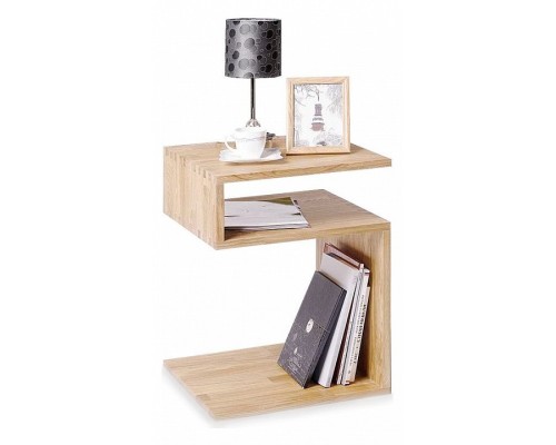 Стол придиванный Art Collection