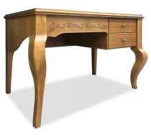 Стол письменный Соната