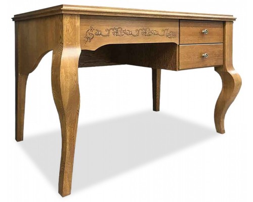 Стол письменный Соната