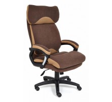 Кресло компьютерное Duke