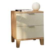 Тумбочка Марвин