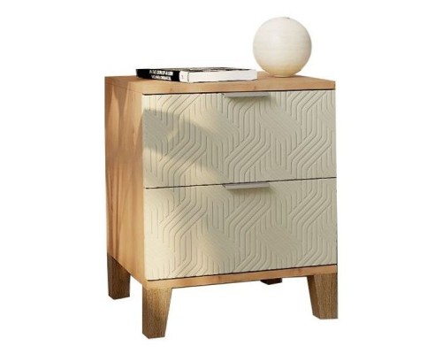 Тумбочка Марвин