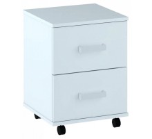 Тумбочка Тойс