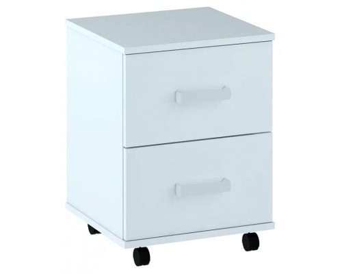 Тумбочка Тойс