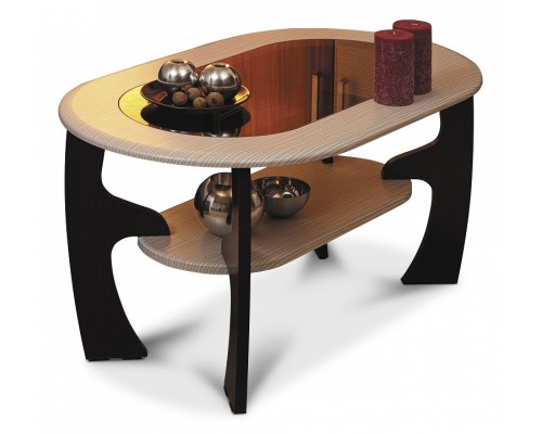 Стол журнальный Маджеста-2 1268527