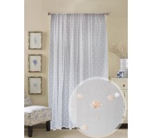 Гардина (300х270 см) 1 шт. RR