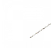 Лента светодиодная SLV Flexstrip Led 552485