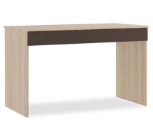 Стол письменный Илия М6