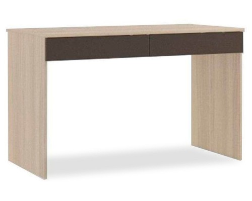 Стол письменный Илия М6