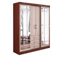 Шкаф-купе Маэстро