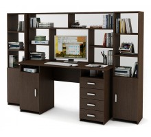 Набор для детской Лайт-7 СН