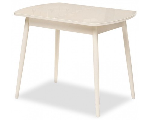 Стол обеденный Калверт