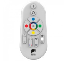 Пульт ДУ Eglo ПРОМО Eglo connect 32732
