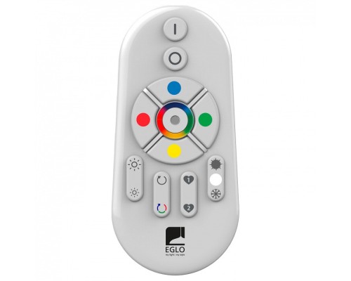 Пульт ДУ Eglo ПРОМО Eglo connect 32732