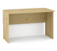 Стол письменный Лидер СП.004.1200-00