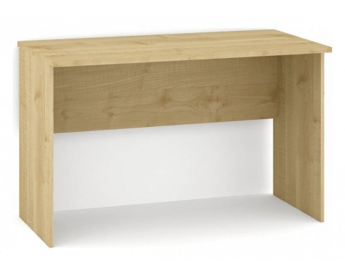 Стол письменный Лидер СП.004.1200-00