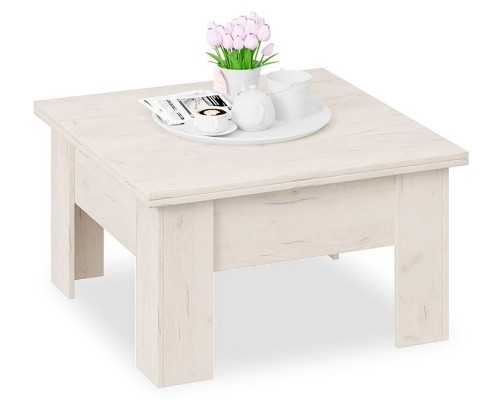 Стол-трансформер Тип 10