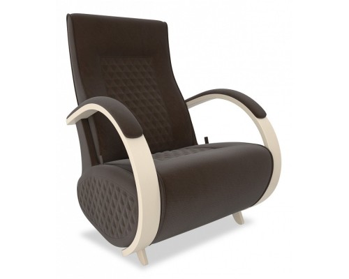 Кресло Balance 3