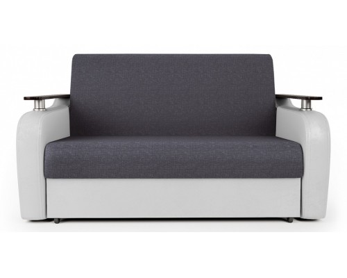 Диван-кровать Гранд Д 140