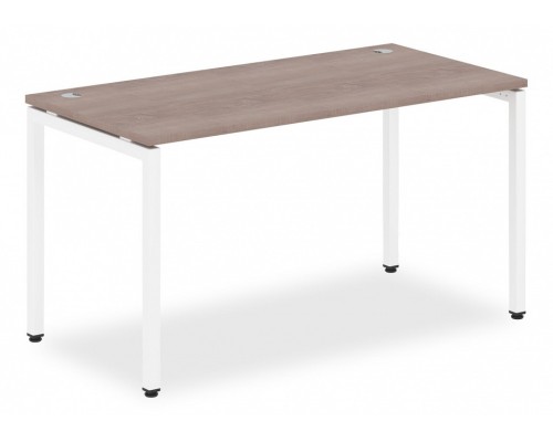 Стол офисный XTEN-S XSST 147