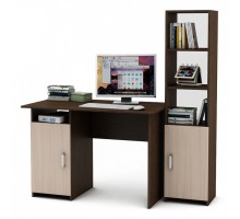 Набор для детской Лайт-2