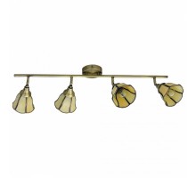 Спот Favourite North Tulip 5133-4C