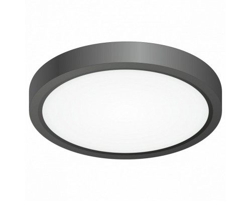 Накладной светильник Citilux Бейсик