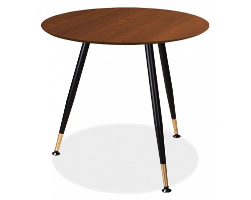 Стол обеденный Месси