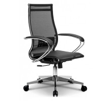 Кресло компьютерное Комплект 9